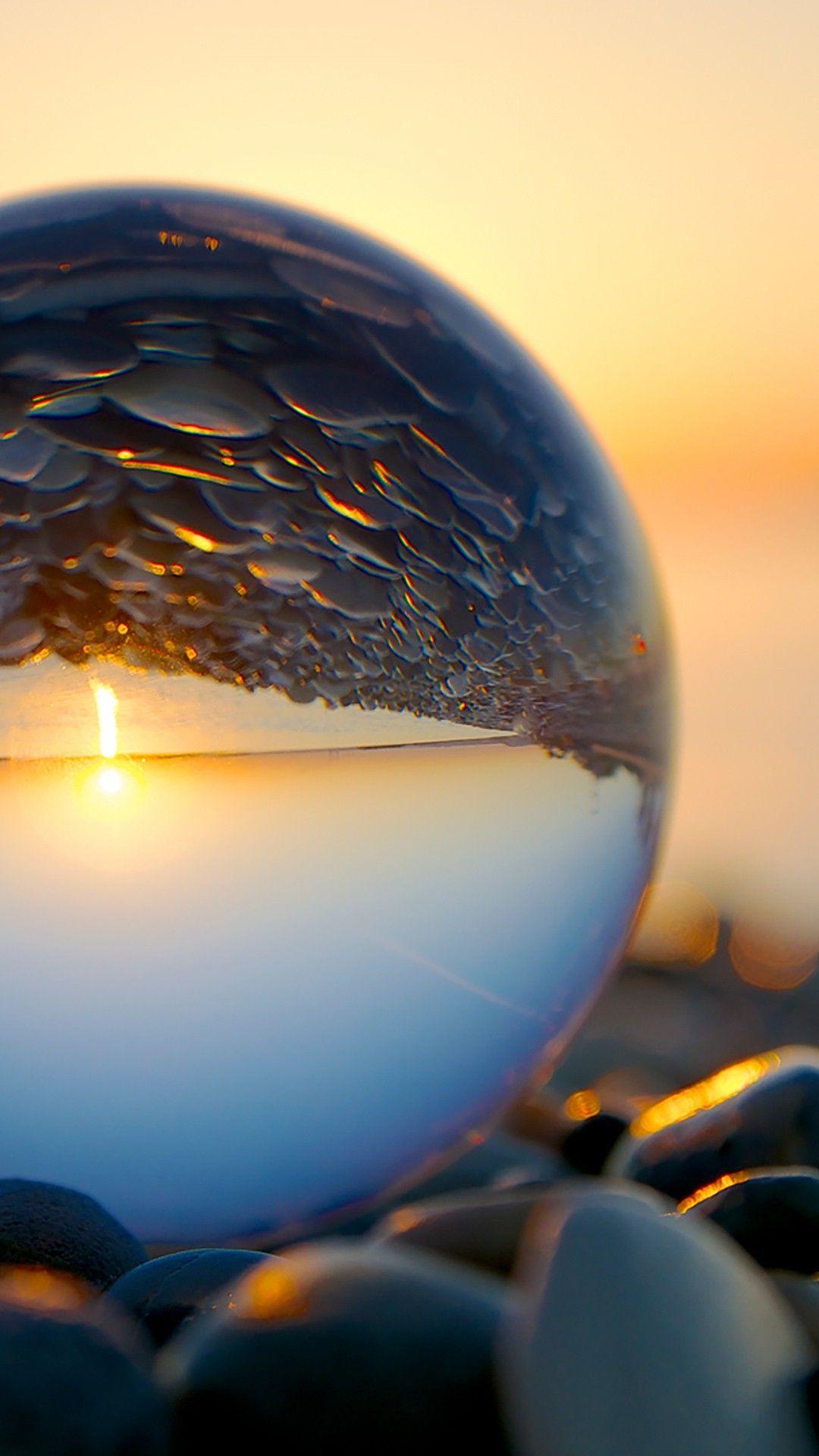 Detail Great Wallpaper Hd Nomer 21