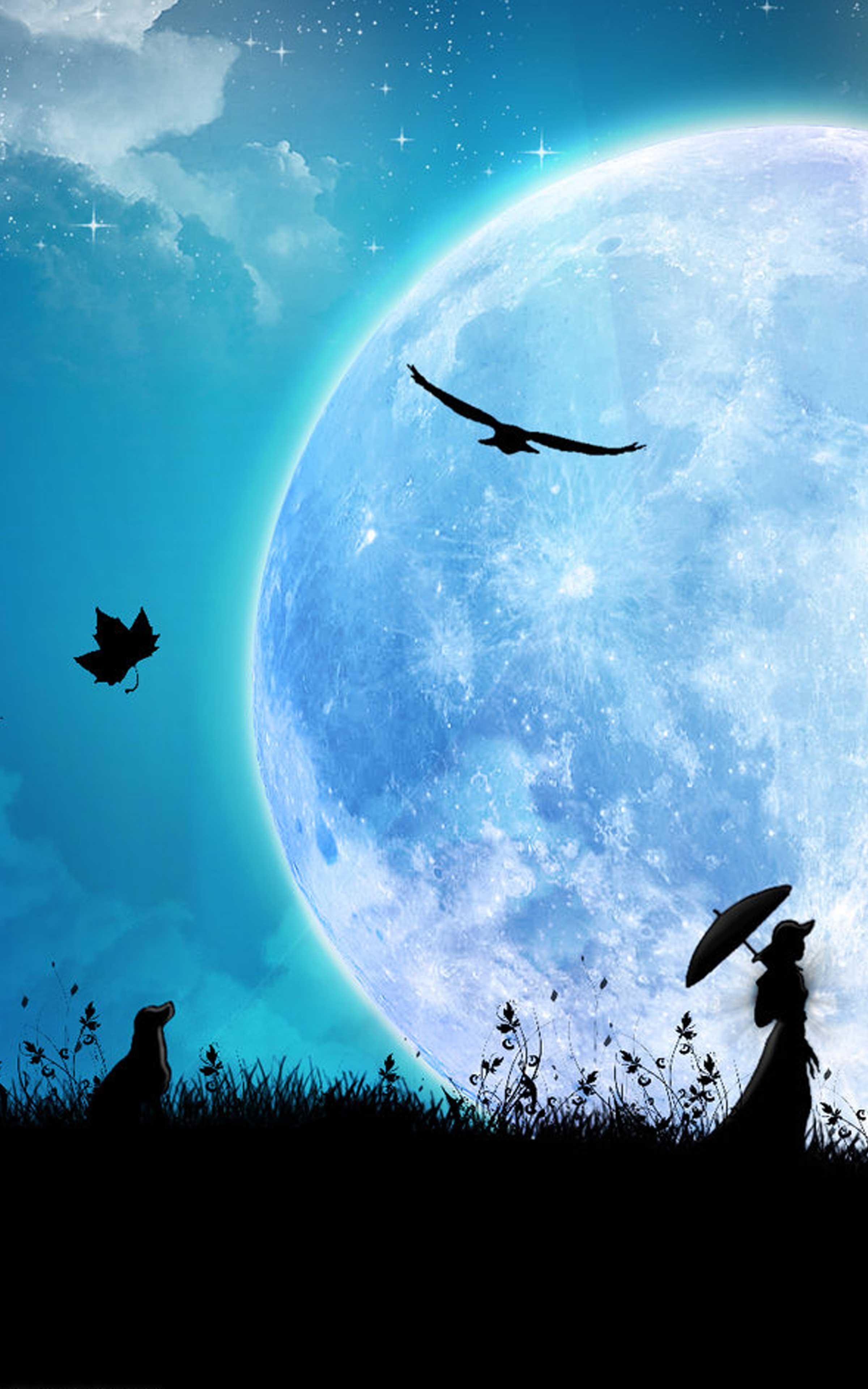 Detail Great Wallpaper Hd Nomer 22