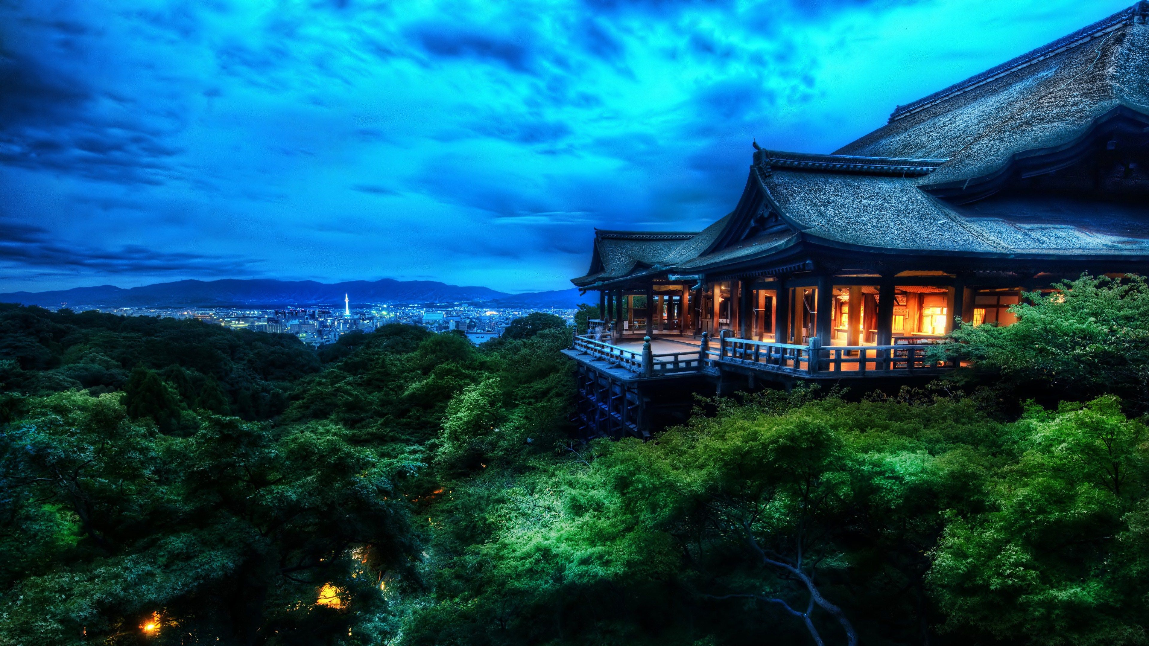 Detail Great Wallpaper Hd Nomer 23