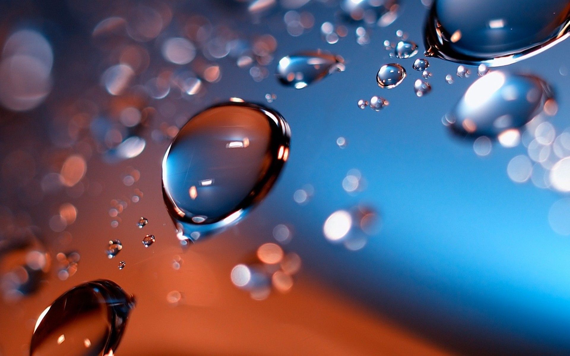 Detail Great Wallpaper Hd Nomer 24