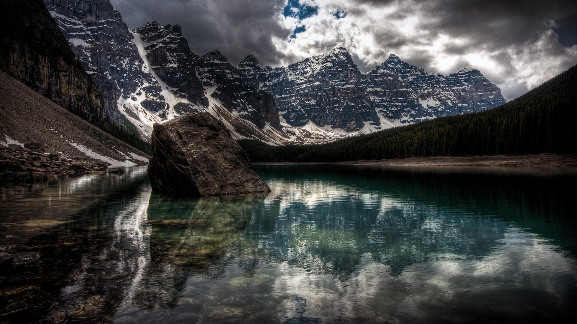 Detail Great Wallpaper Hd Nomer 27