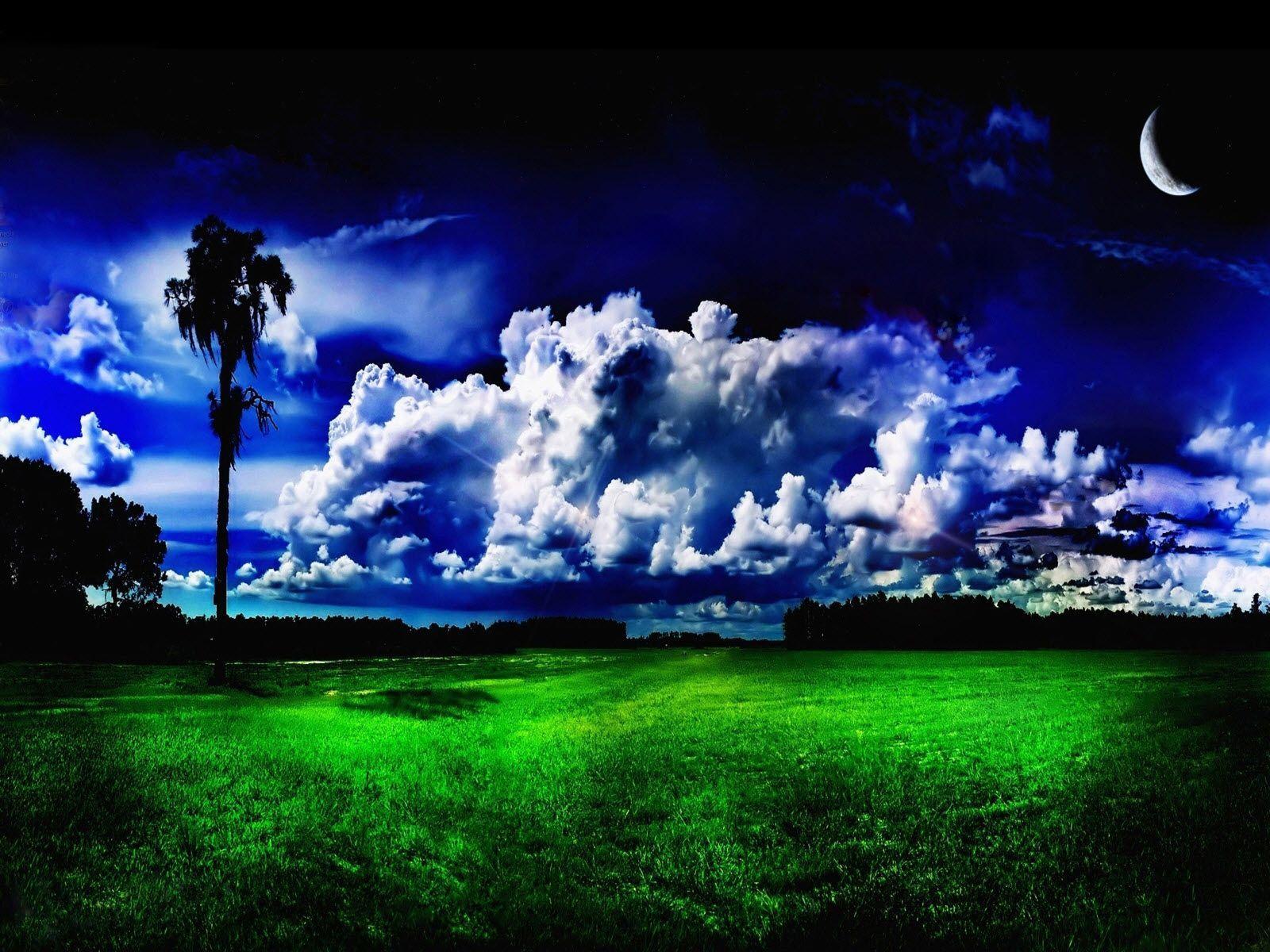 Detail Great Wallpaper Hd Nomer 28