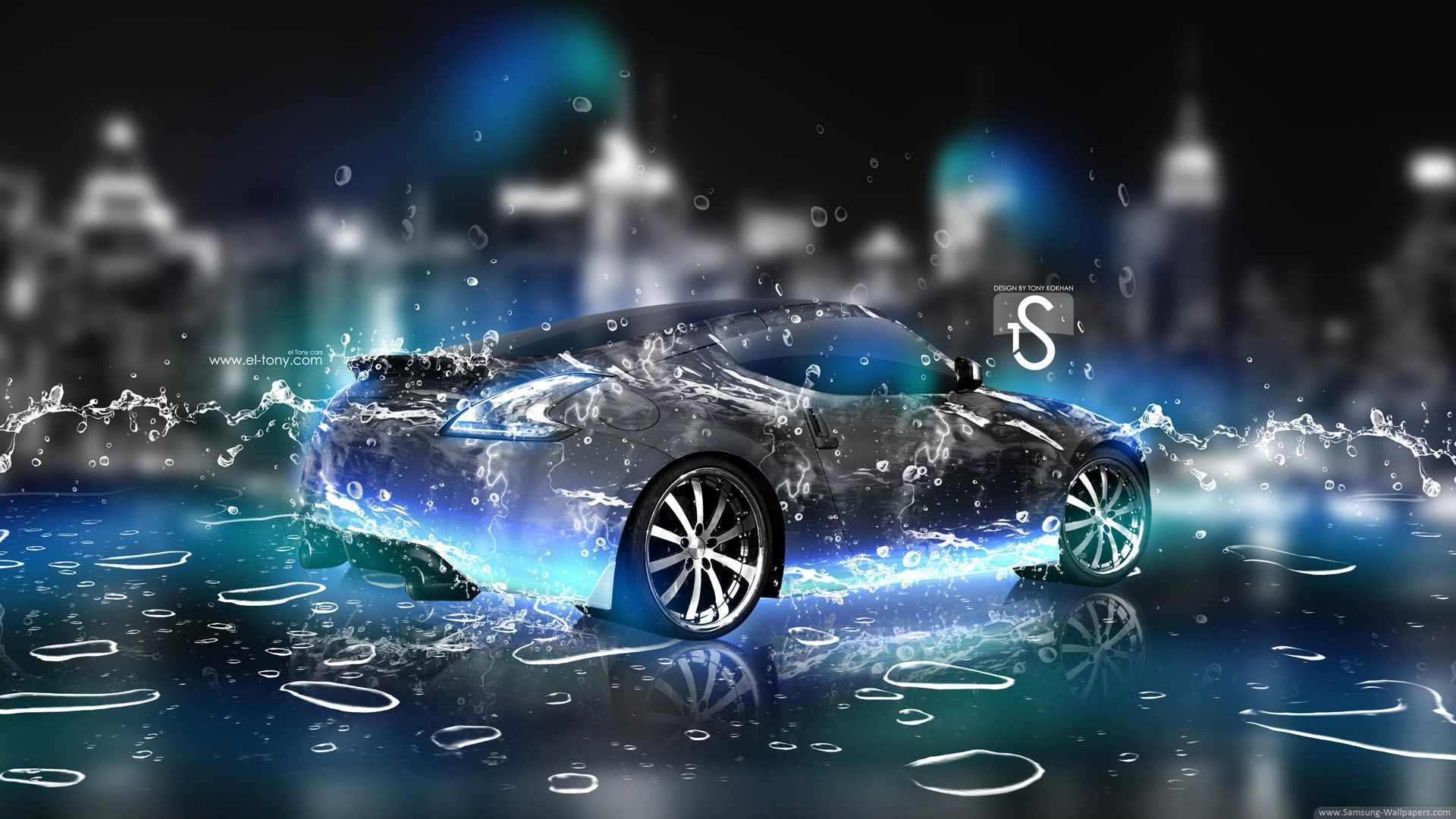 Detail Great Wallpaper Hd Nomer 4