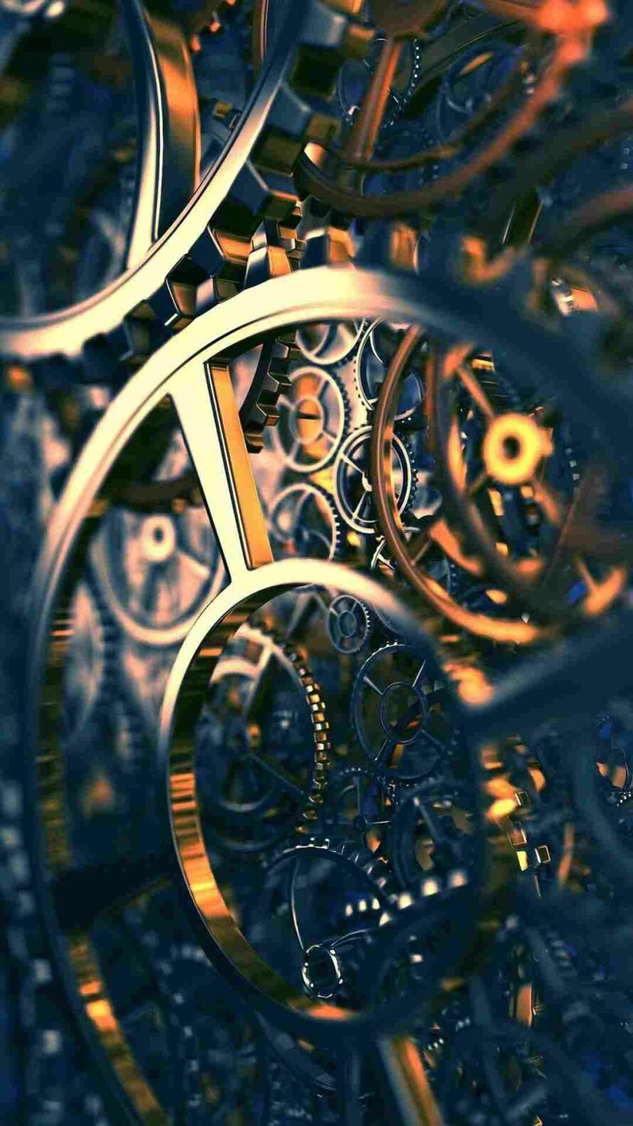 Detail Great Wallpaper Hd Nomer 30