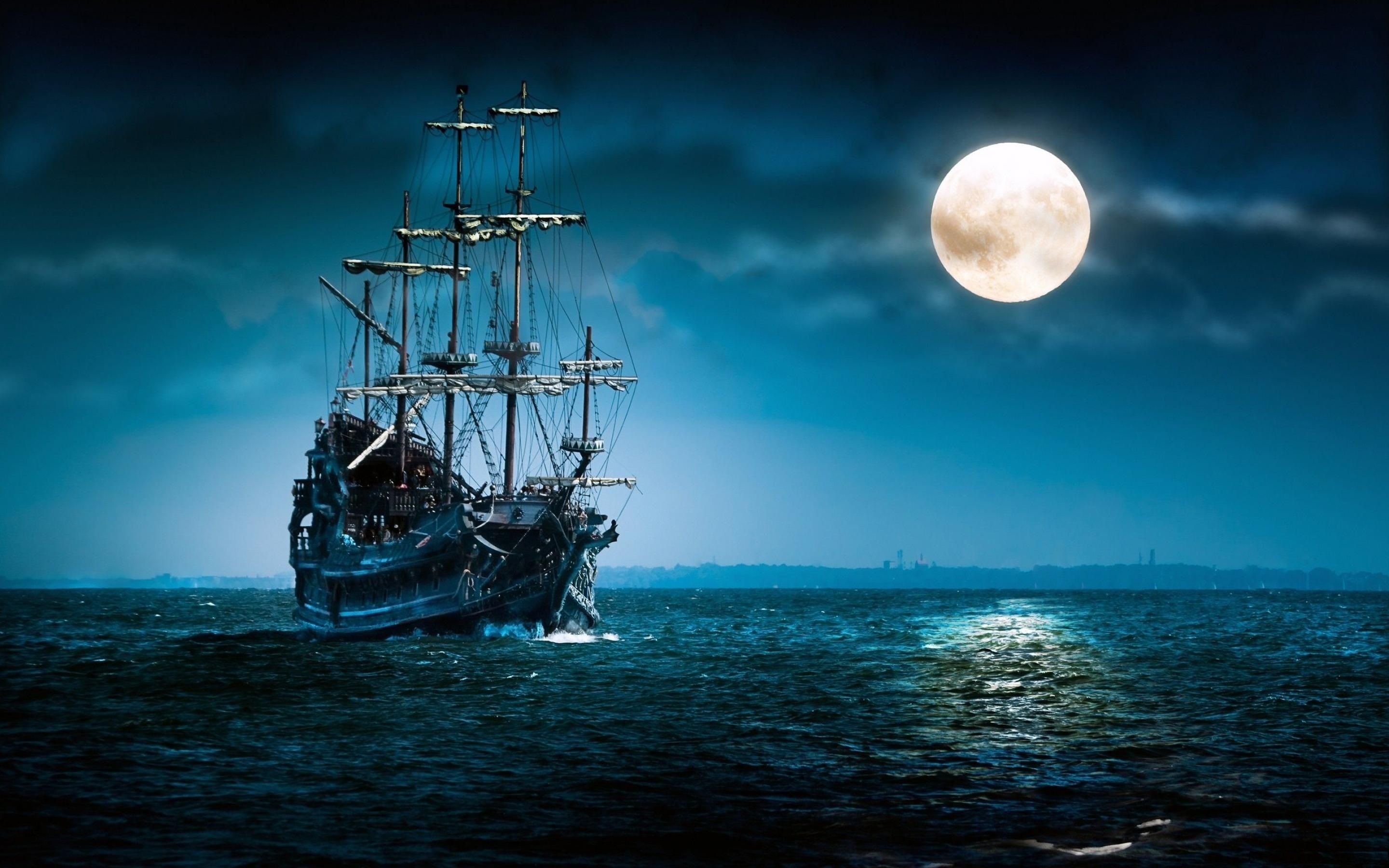 Detail Great Wallpaper Hd Nomer 32