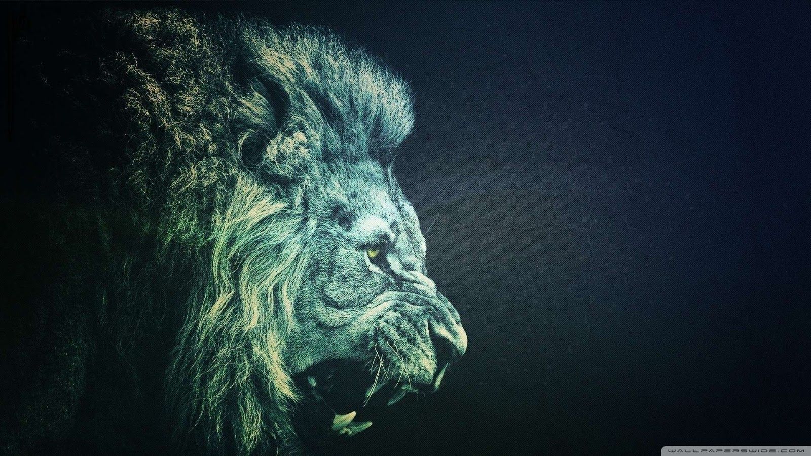 Detail Great Wallpaper Hd Nomer 34