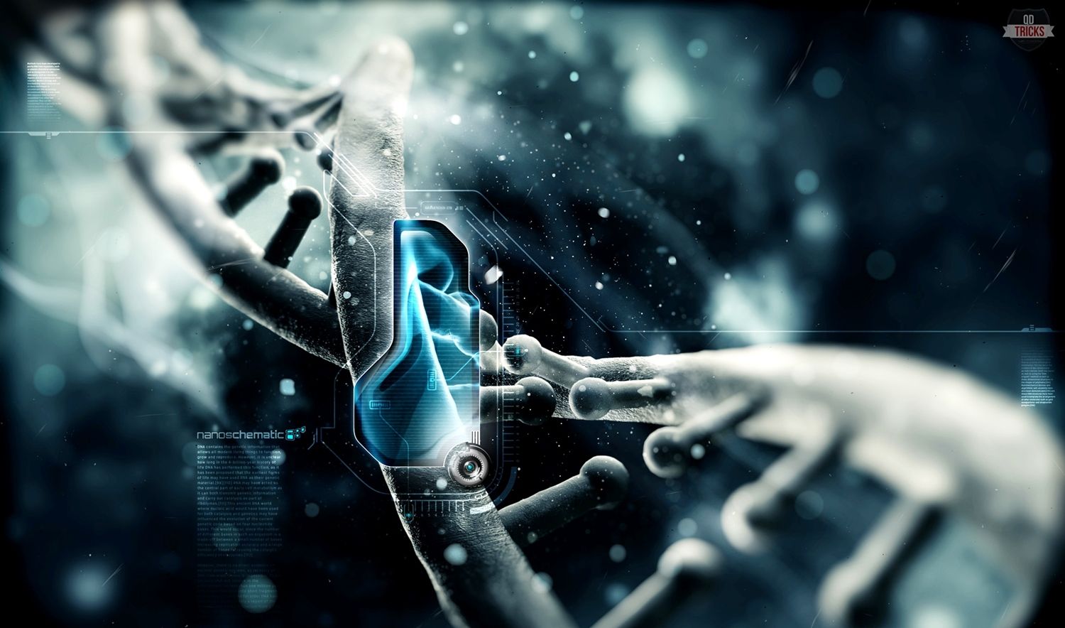 Detail Great Wallpaper Hd Nomer 37