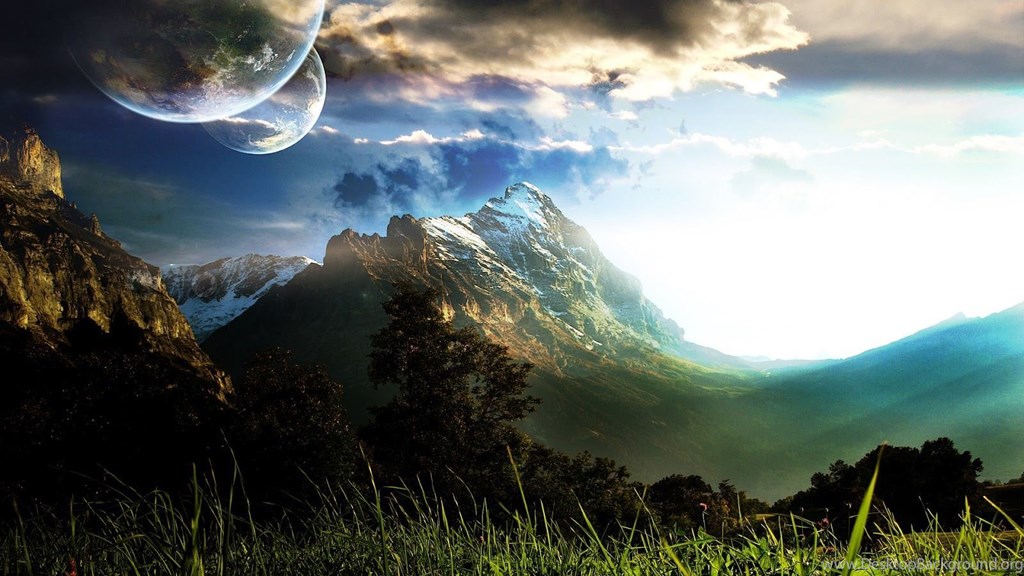 Detail Great Wallpaper Hd Nomer 5