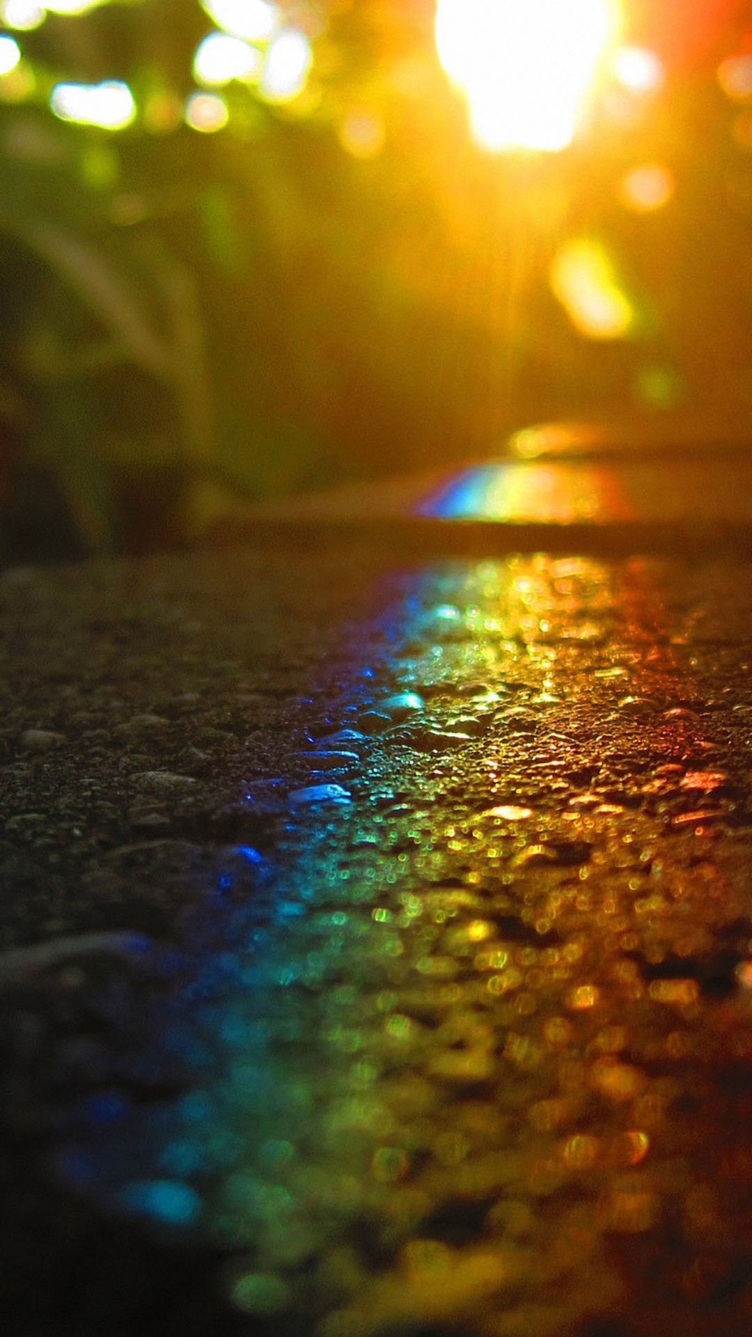 Detail Great Wallpaper Hd Nomer 39