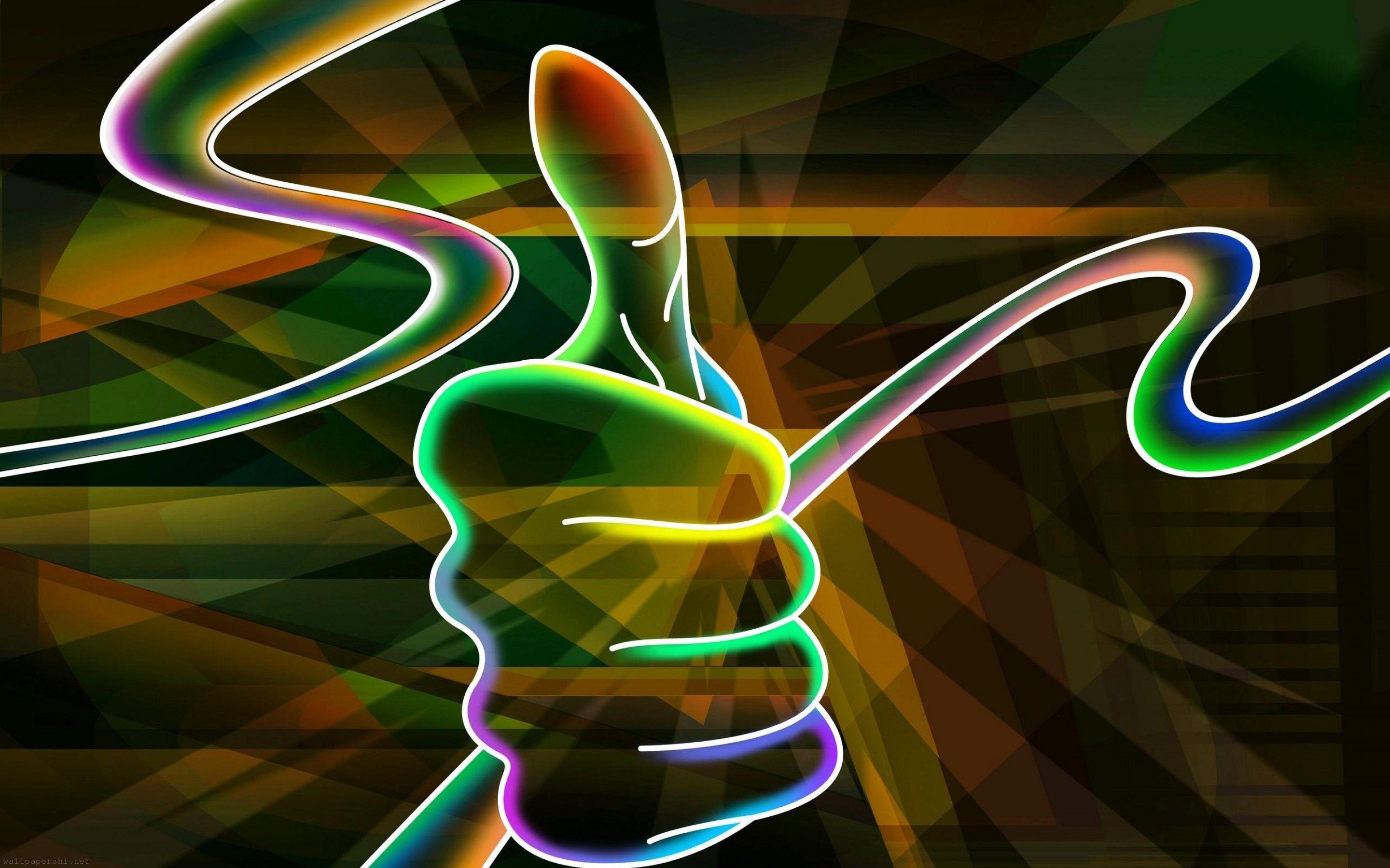 Detail Great Wallpaper Hd Nomer 40