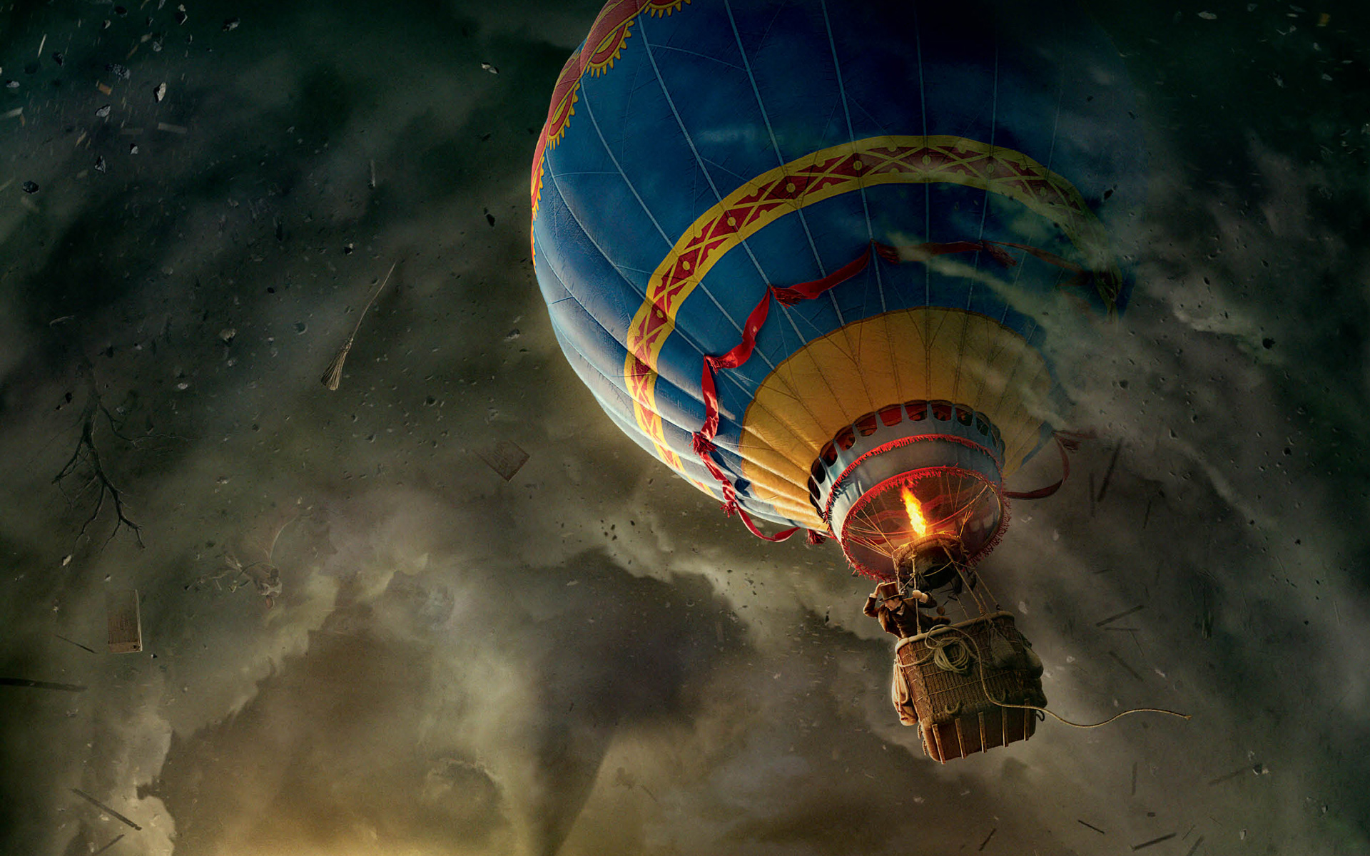 Detail Great Wallpaper Hd Nomer 42