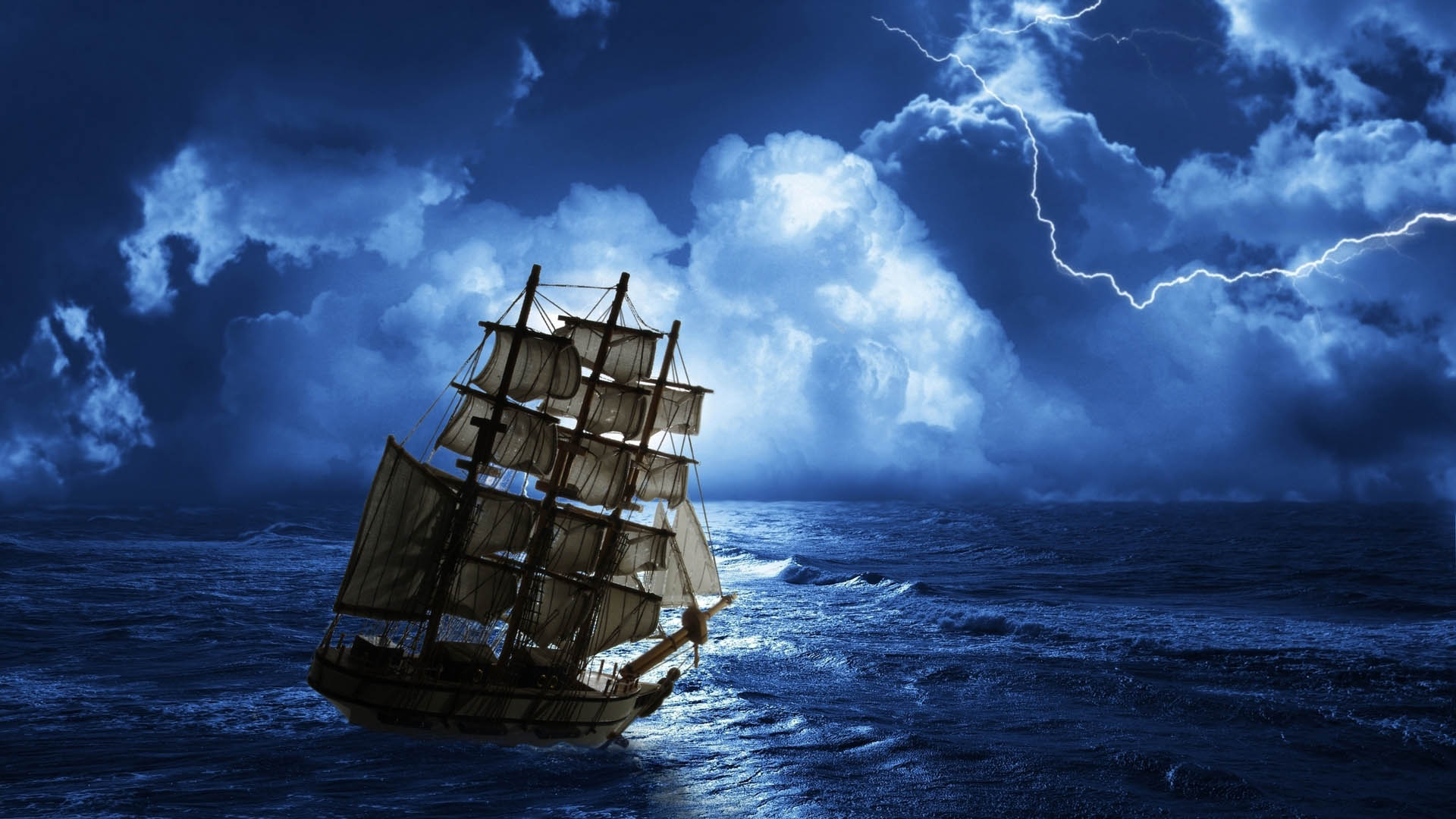Detail Great Wallpaper Hd Nomer 43