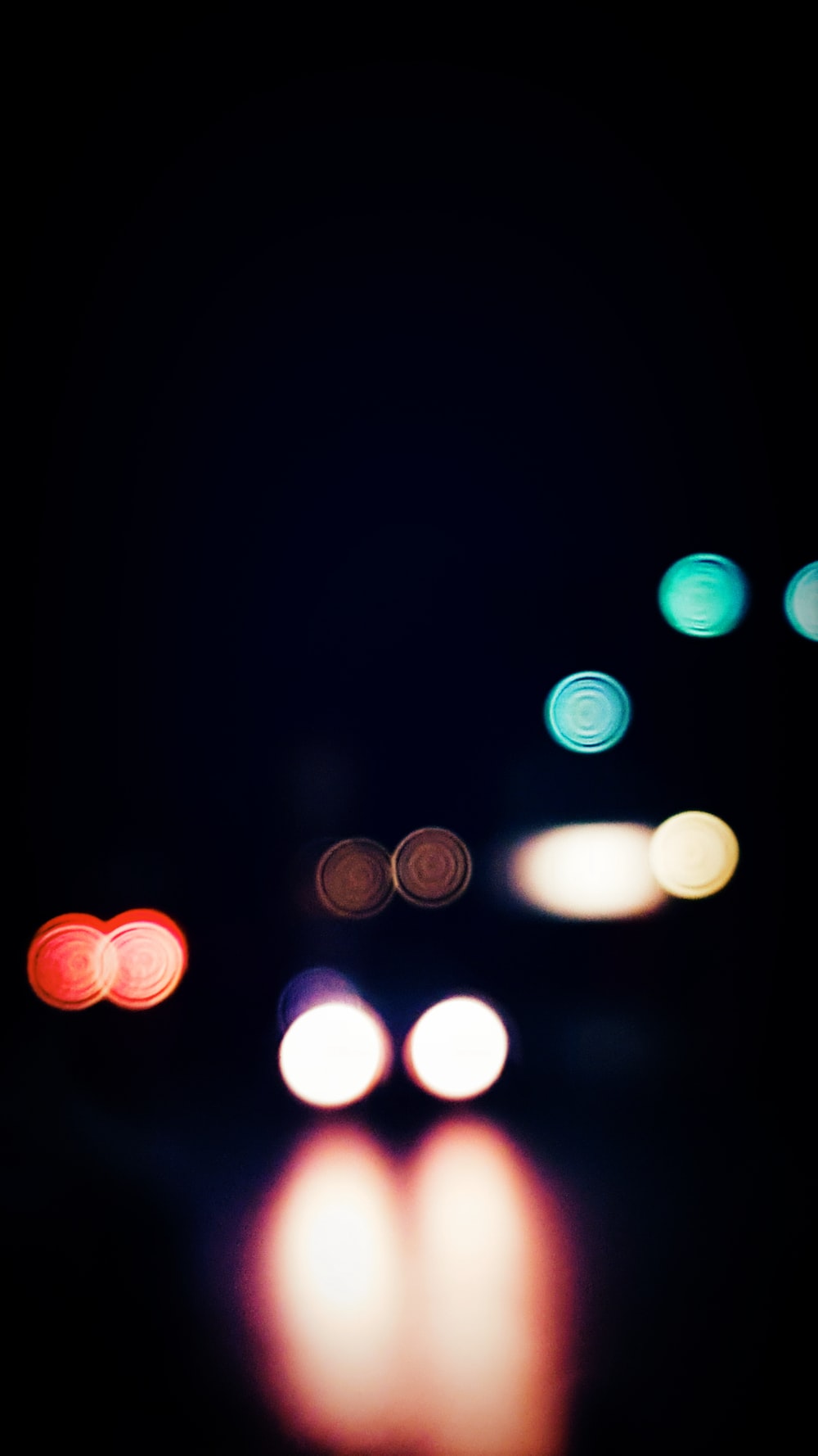 Detail Great Wallpaper Hd Nomer 44