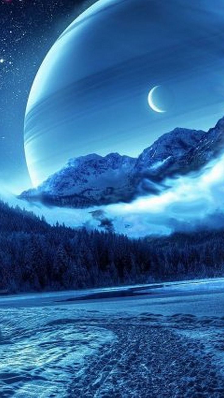 Detail Great Wallpaper Hd Nomer 6