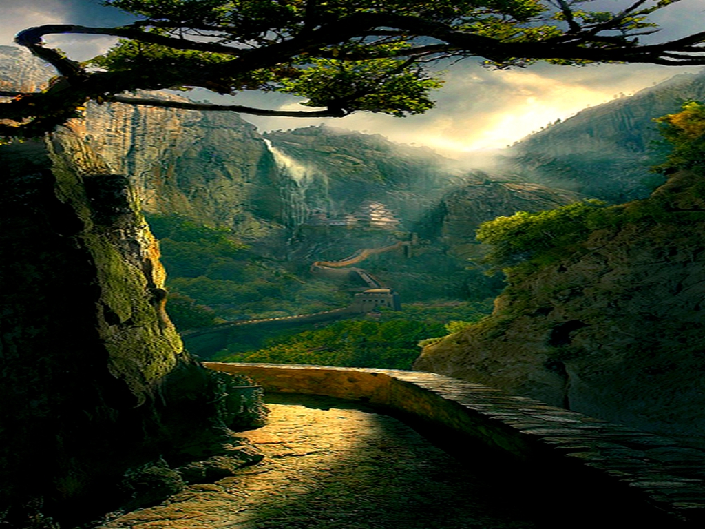 Detail Great Wallpaper Hd Nomer 47