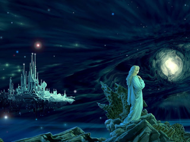 Detail Great Wallpaper Hd Nomer 48