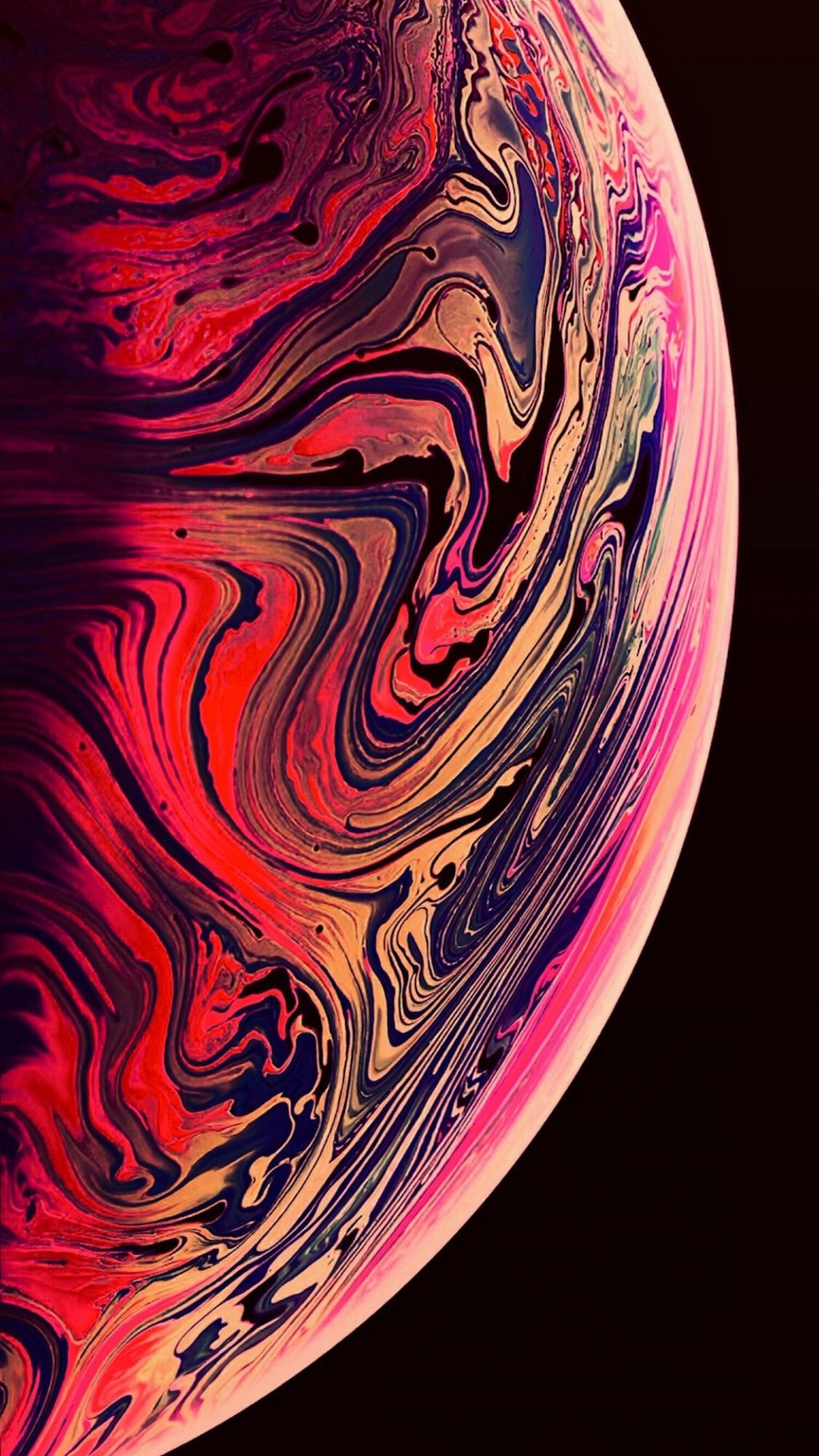 Detail Great Wallpaper Hd Nomer 53