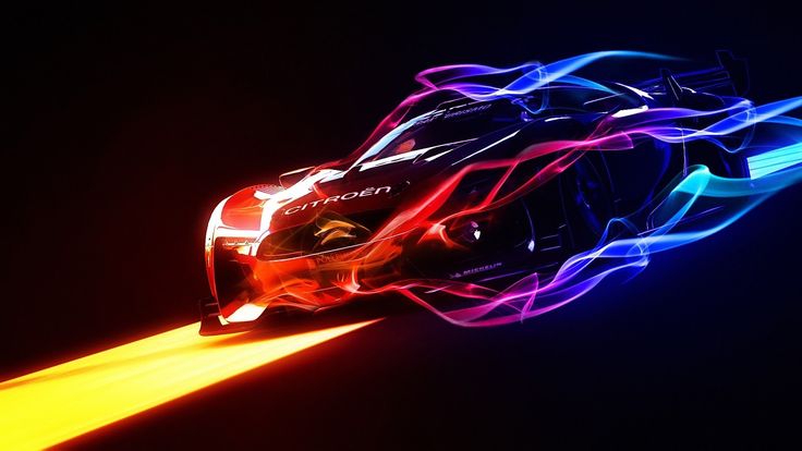 Detail Great Wallpaper Hd Nomer 55