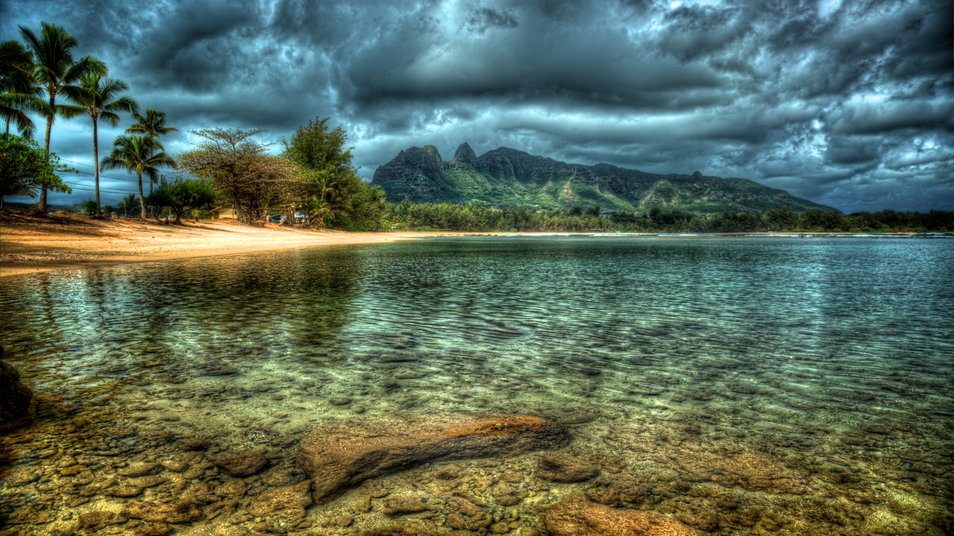 Detail Great Wallpaper Hd Nomer 9