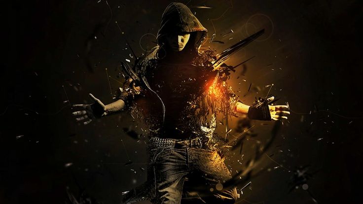 Detail Great Wallpapers Hd Nomer 14