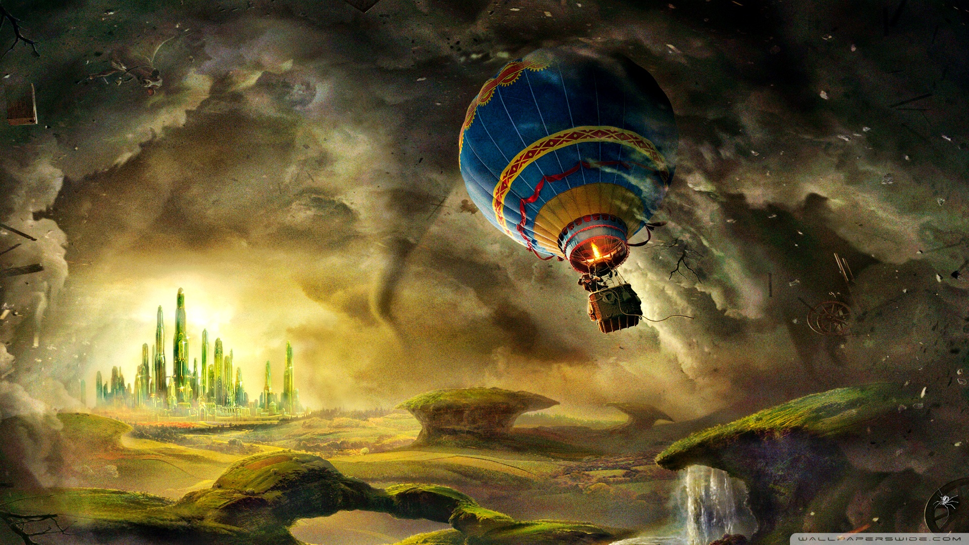 Detail Great Wallpapers Hd Nomer 17