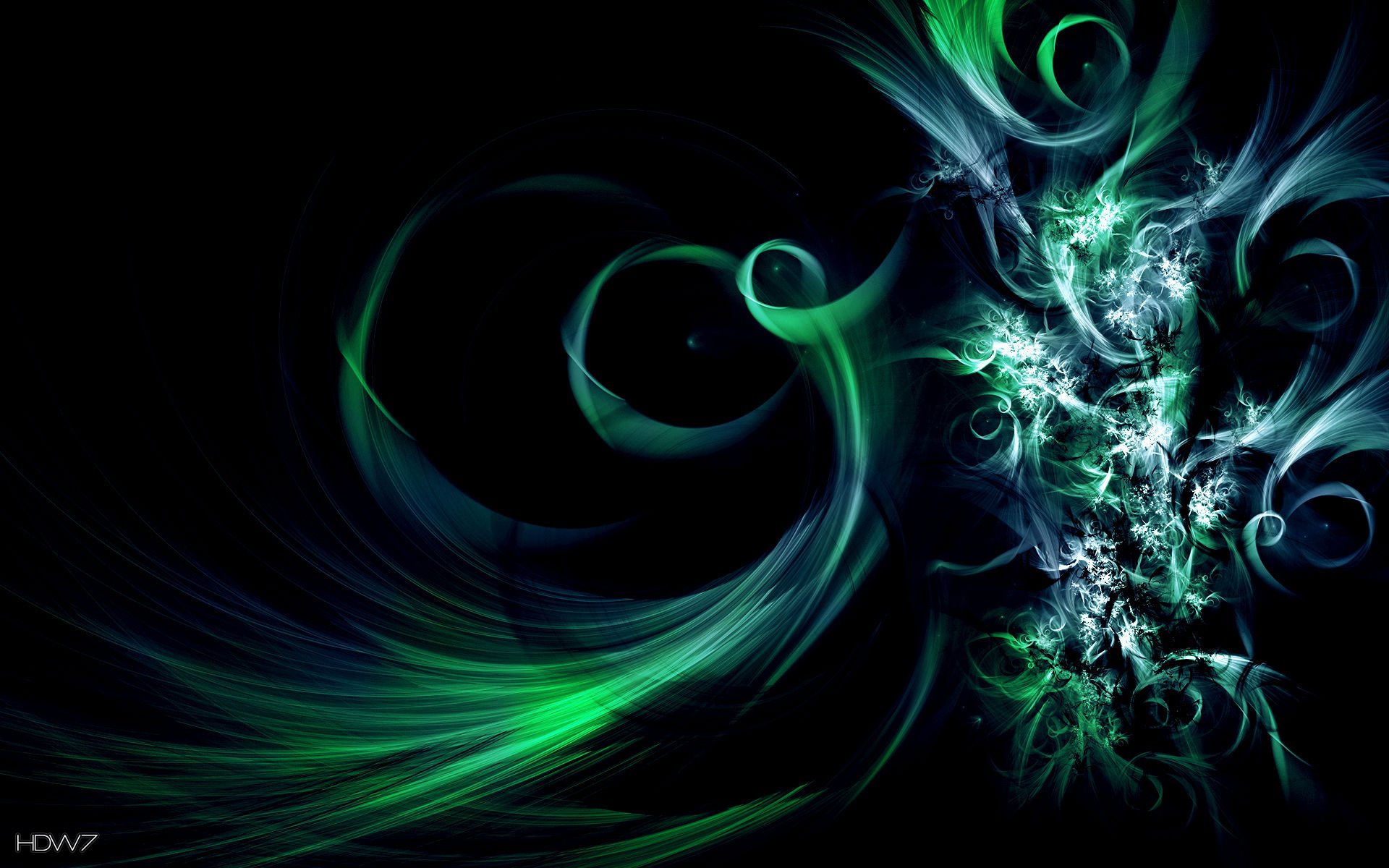 Detail Great Wallpapers Hd Nomer 19