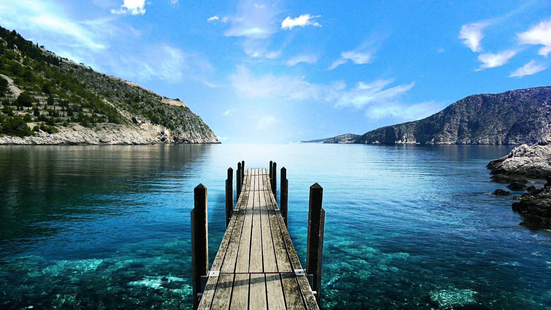 Detail Great Wallpapers Hd Nomer 23