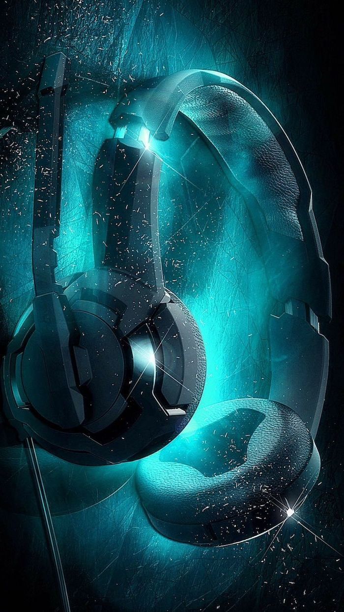 Detail Great Wallpapers Hd Nomer 31