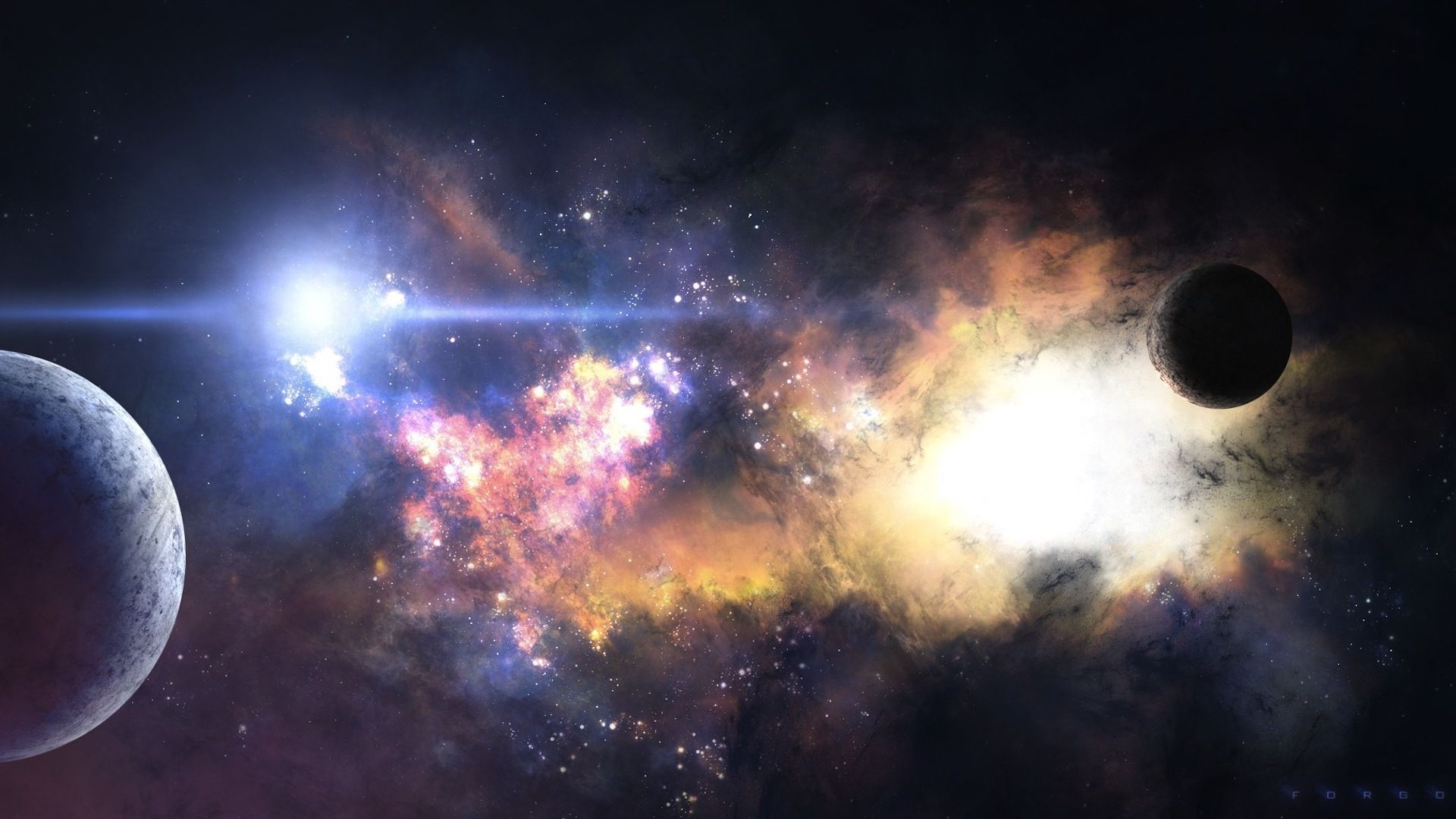Detail Great Wallpapers Hd Nomer 35