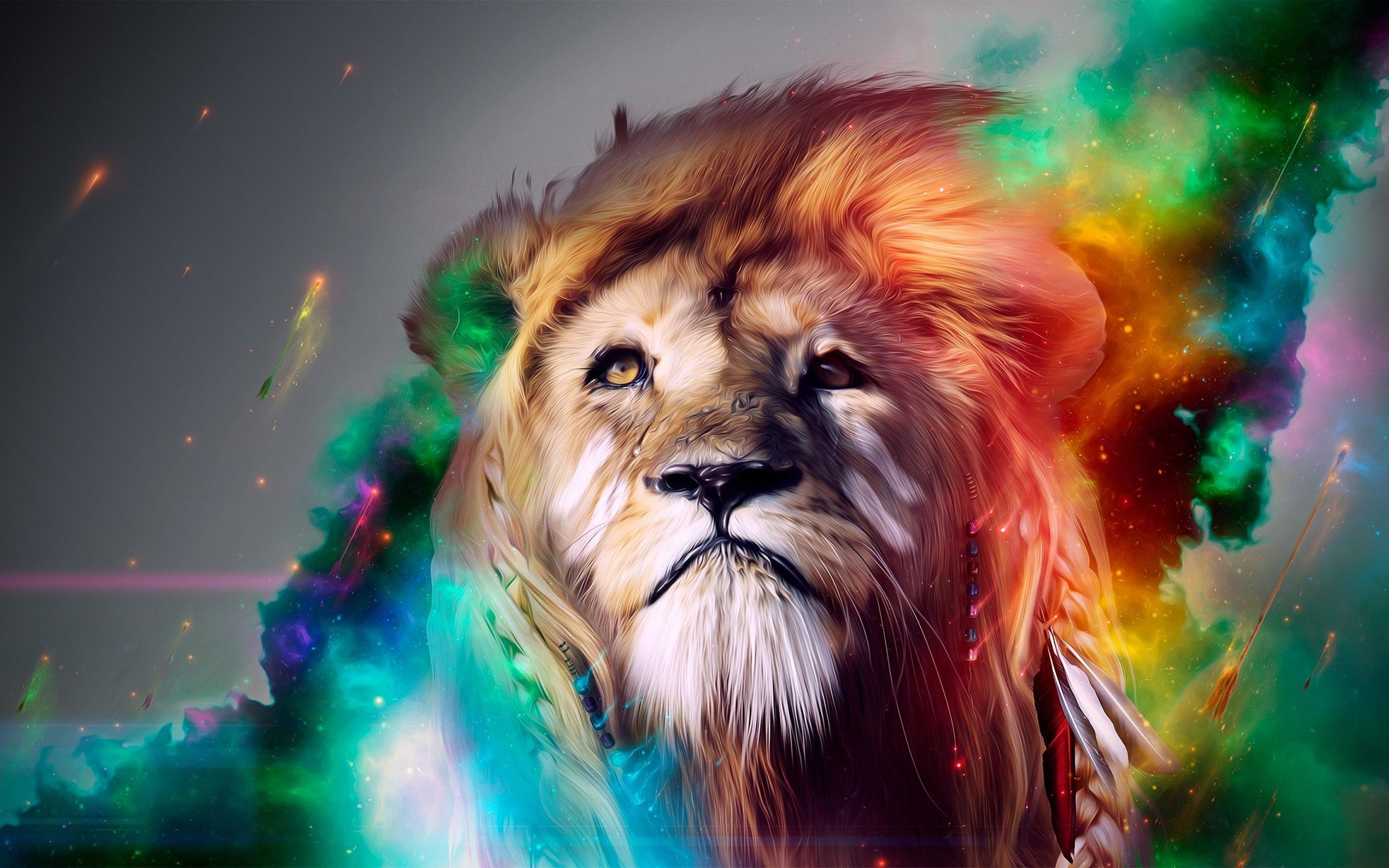 Detail Great Wallpapers Hd Nomer 4
