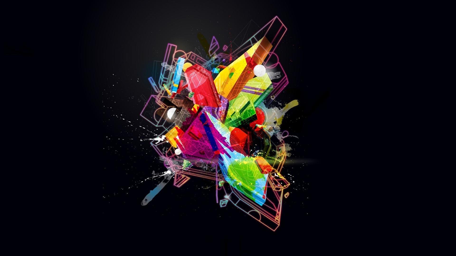Detail Great Wallpapers Hd Nomer 38