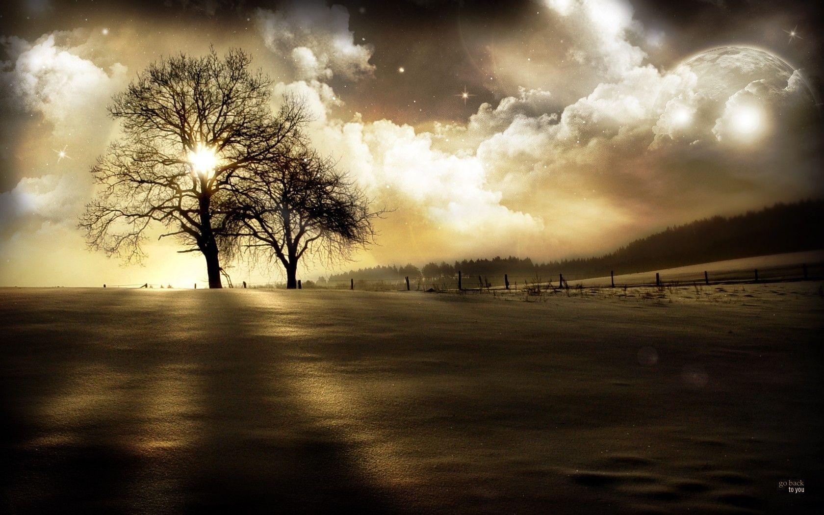 Detail Great Wallpapers Hd Nomer 39