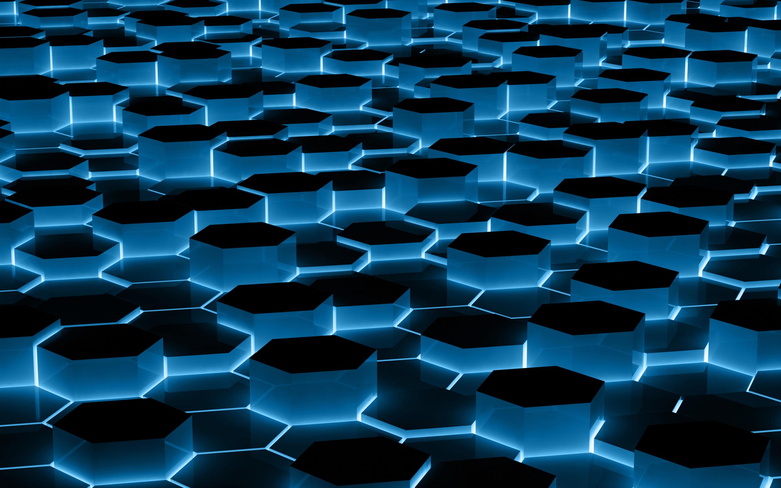 Detail Great Wallpapers Hd Nomer 41