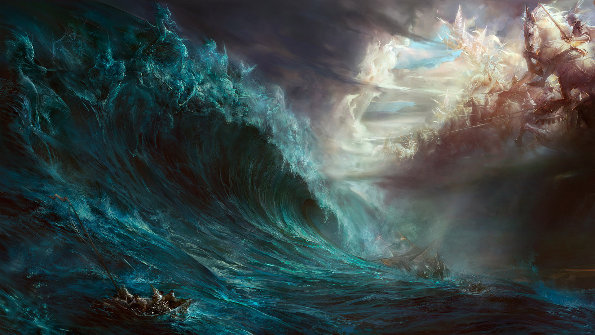 Detail Great Wallpapers Hd Nomer 46