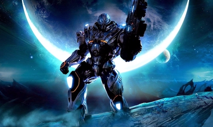 Detail Great Wallpapers Hd Nomer 51