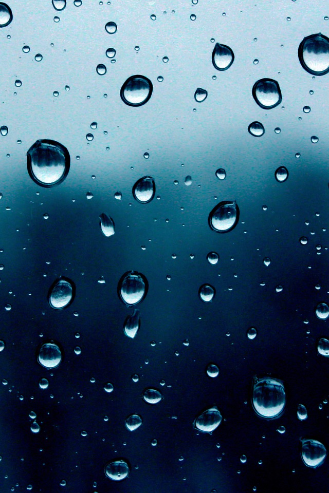 Detail Great Wallpapers Hd Nomer 52