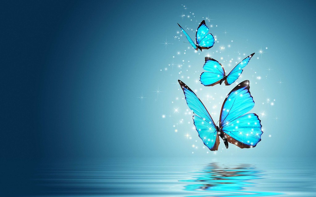 Detail Great Wallpapers Hd Nomer 53