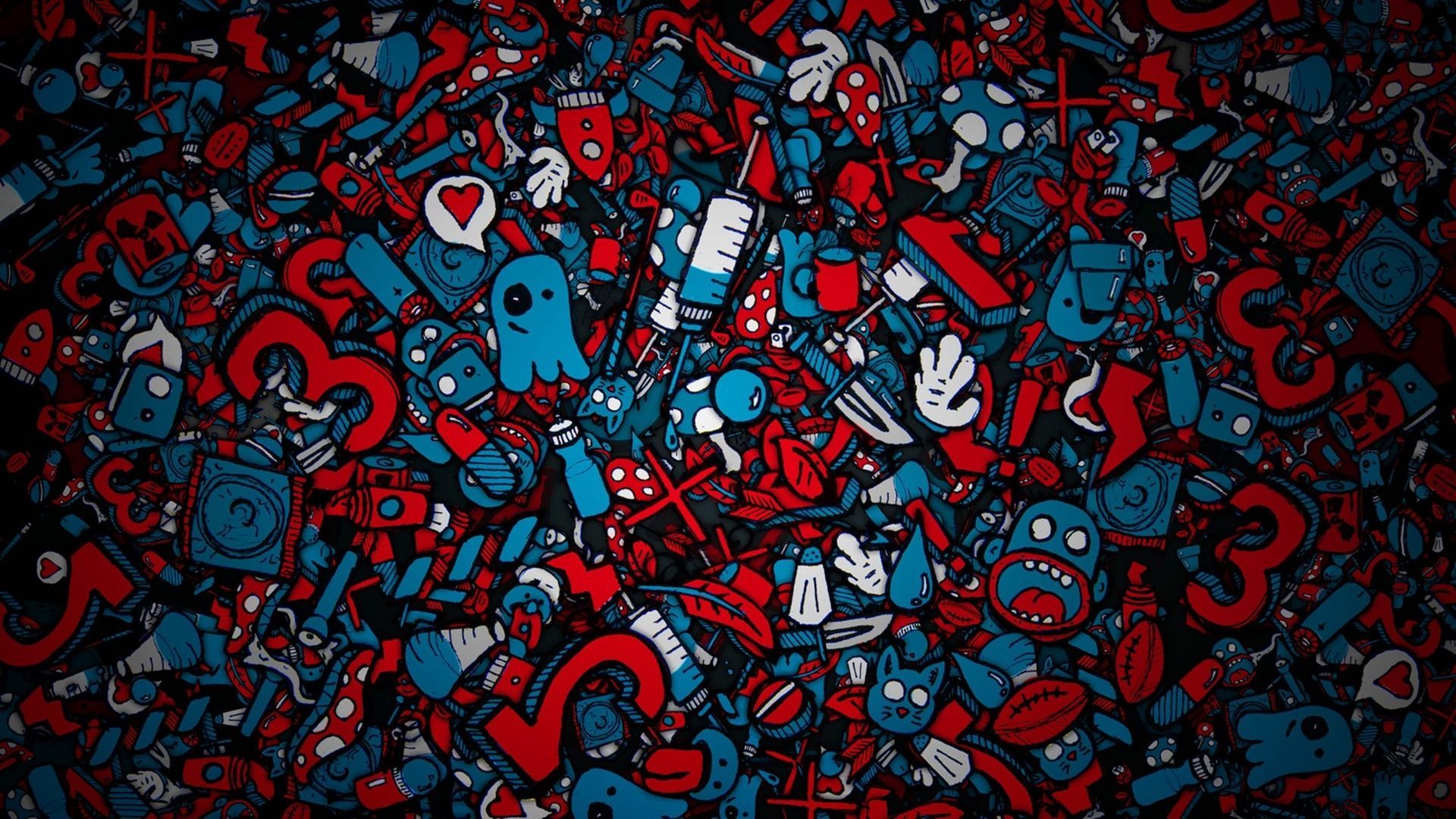 Detail Great Wallpapers Hd Nomer 9
