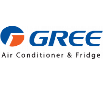 Detail Gree Logo Png Nomer 25