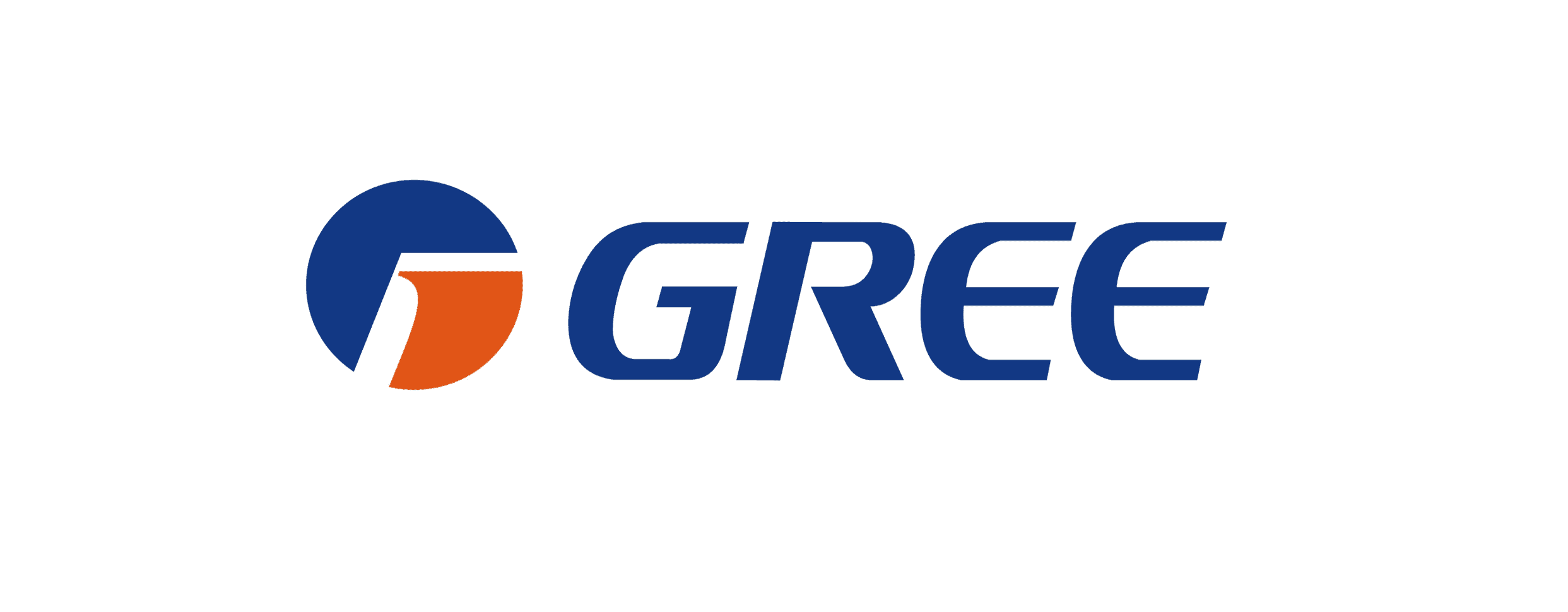 Detail Gree Logo Png Nomer 5
