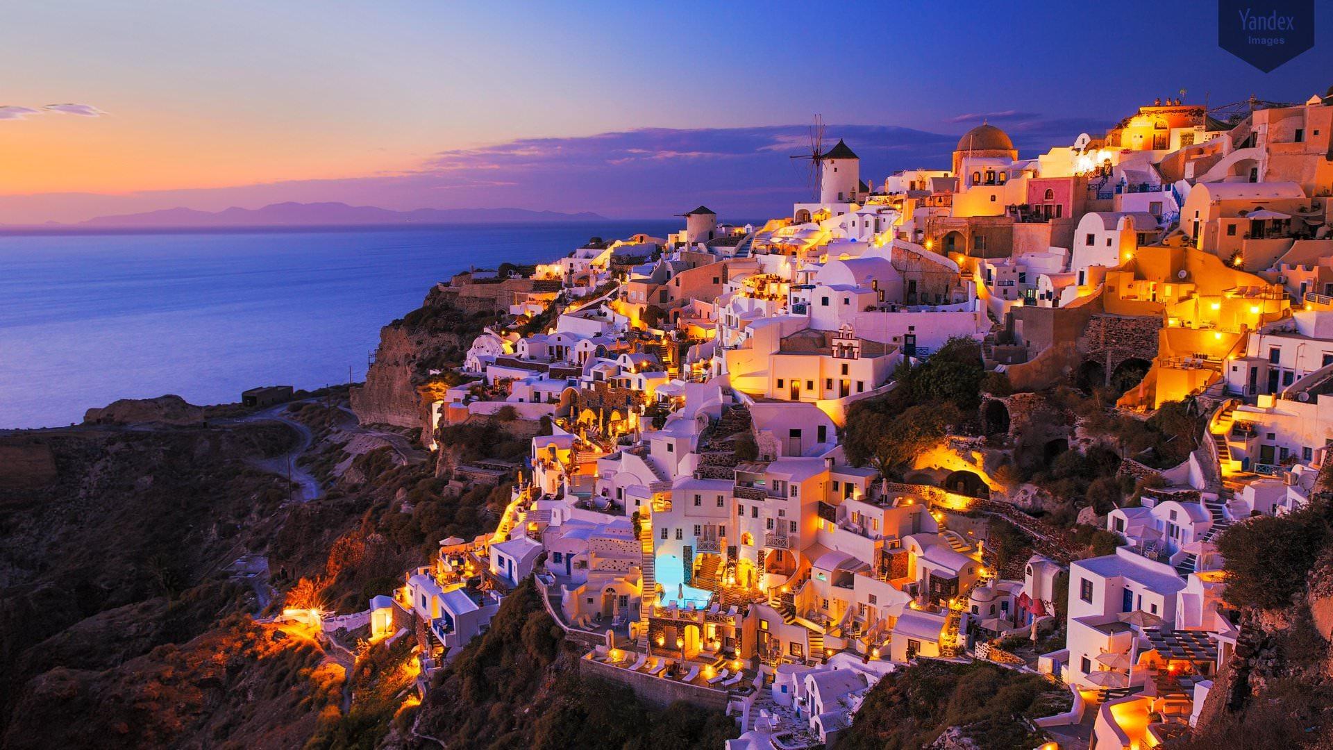 Detail Greece Wallpaper Nomer 12