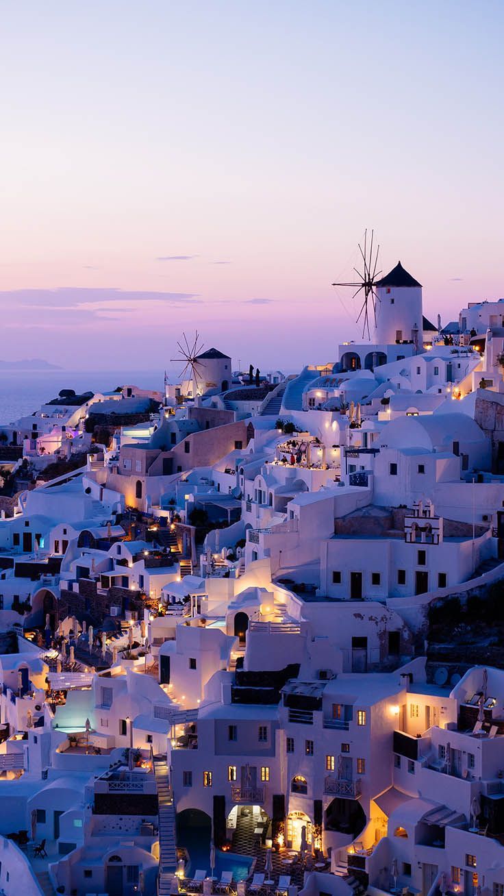Detail Greece Wallpaper Nomer 4