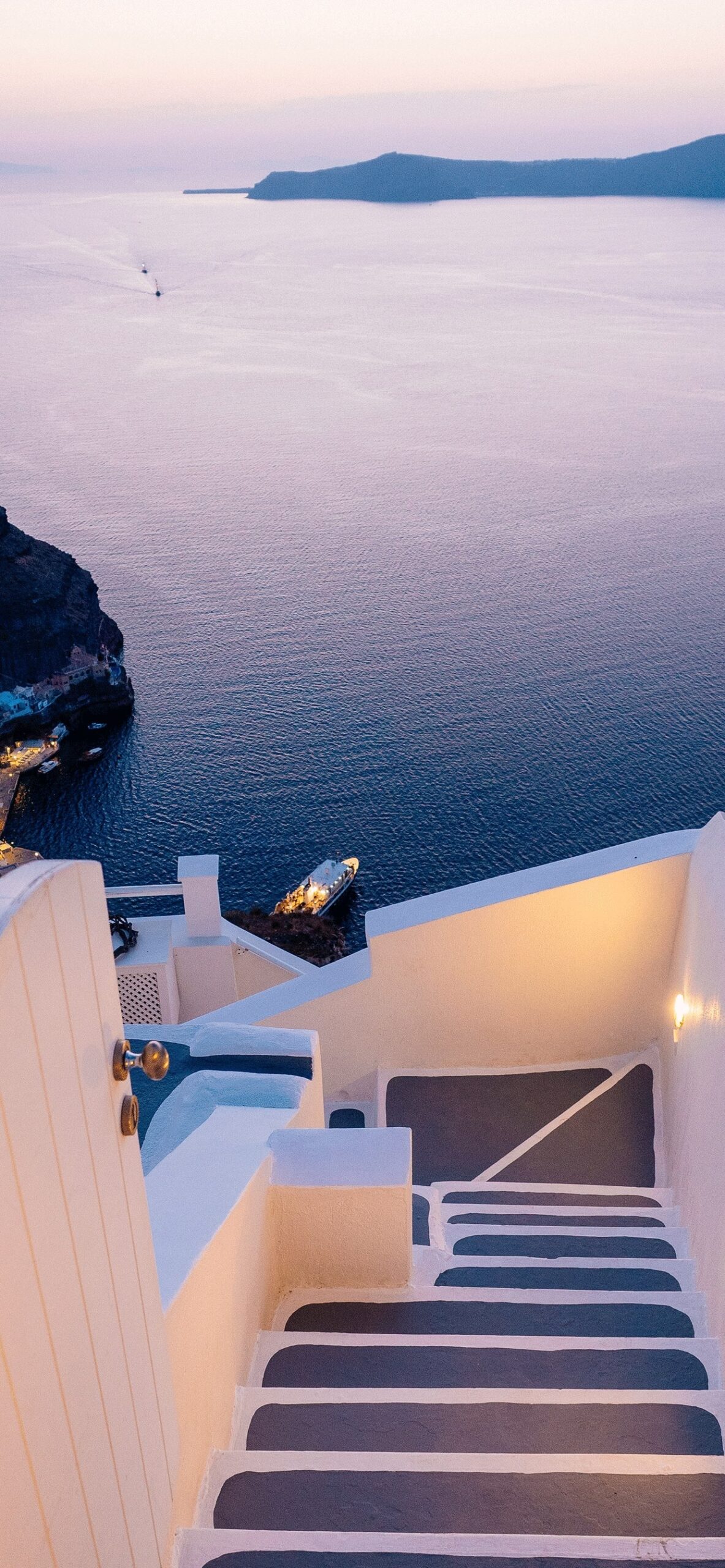 Detail Greece Wallpaper Nomer 54