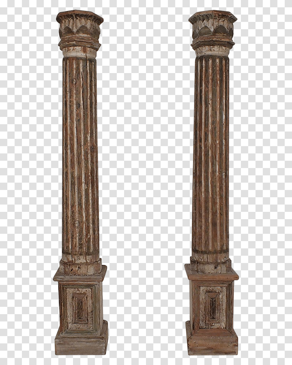 Detail Greek Pillar Png Nomer 14