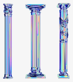 Detail Greek Pillar Png Nomer 16