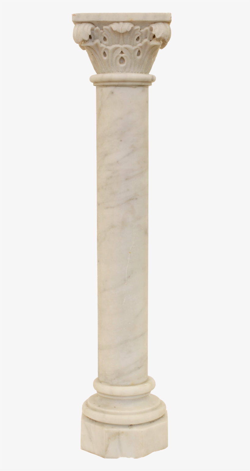 Detail Greek Pillar Png Nomer 17