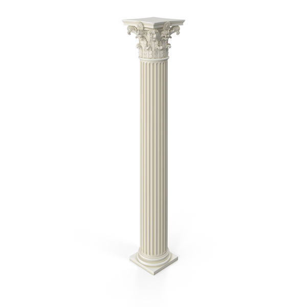 Detail Greek Pillar Png Nomer 29