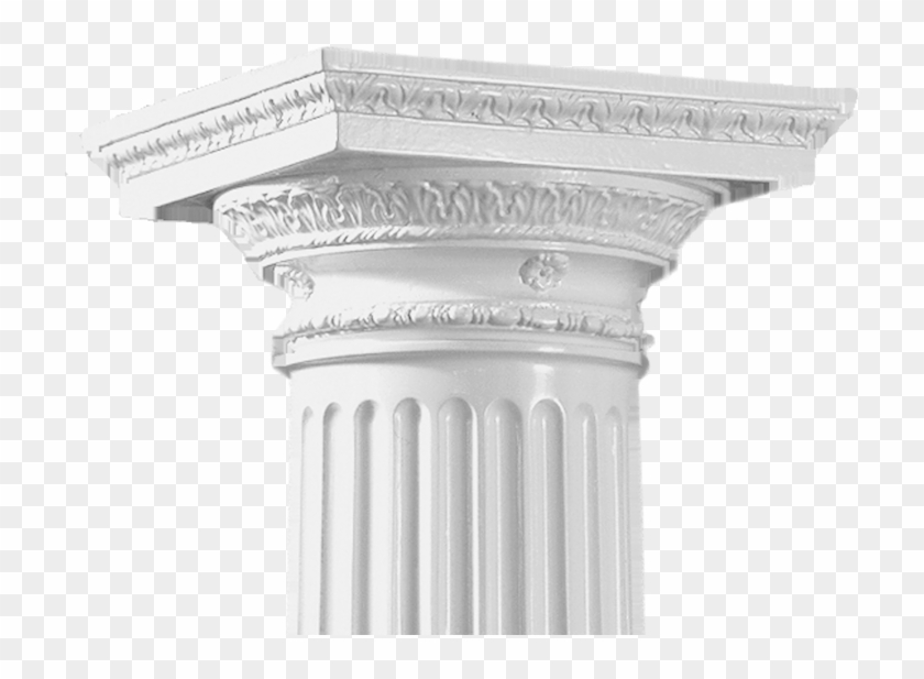 Detail Greek Pillar Png Nomer 30