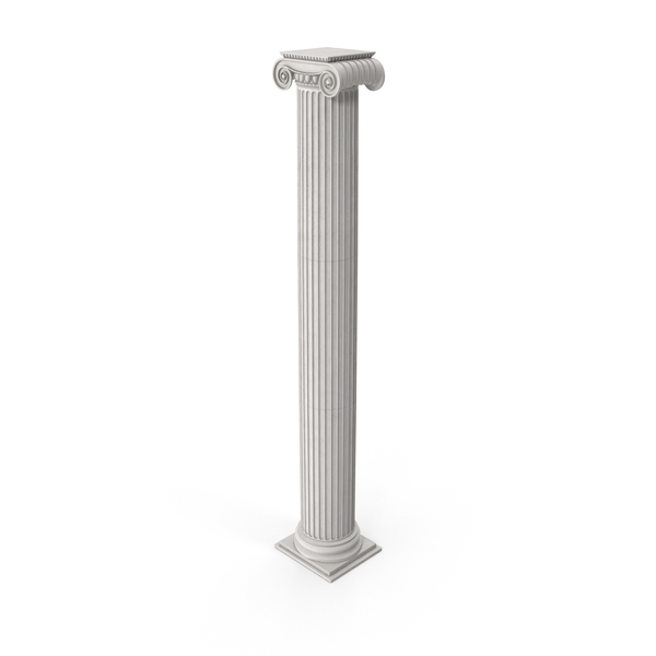 Detail Greek Pillar Png Nomer 35