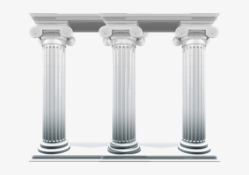 Detail Greek Pillar Png Nomer 36